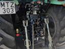 Deutz-Fahr Agrofarm 430