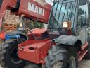 Manitou MLT 845-120 LSU