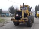 Volvo L70