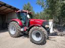 POUŽITÉ CASE IH PUMA 225 CVX