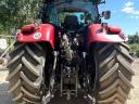 CASE IH PUMA 225 CVX UŻYWANY