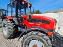 Mtz Bielorusko 920,3