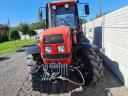 Mtz Bielorusko 920,3