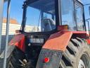 Mtz Bielorusko 920,3