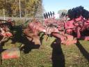 5 head condor plough for sale