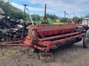 IH 6200 seed drill for sale