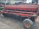 IH 6200 seed drill for sale