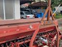 IH 6200 seed drill for sale