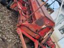 IH 6200 seed drill for sale