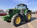 John Deere 6170M