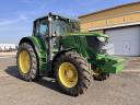 John Deere 6170M