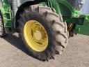 John Deere 6170M