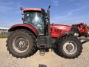 CASE IH PUMA 170 CVX