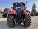 CASE IH PUMA 170 CVX