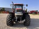 CASE IH PUMA 170 CVX