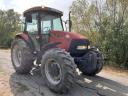 Case IH JX 95