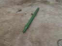 Table Lifting Cylinder for sale for John Deere WTS