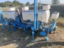 Monosem seed drill