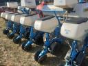 Monosem seed drill