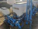 Monosem seed drill