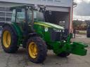 John Deere 5100M - traktor