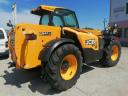 JCB 541-70 telescopic handler