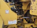 Caterpillar 966G front loader