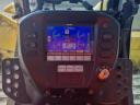 Komatsu D61PXI-23 bager + Topcon 3D GPS