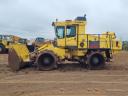 Bomag BC722 RB-2 kompaktor otpada