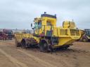 Bomag BC722 RB-2 waste compactor