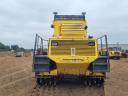 Bomag BC722 RB-2 kompaktor odpadu