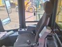 Bomag BC722 RB-2 kompaktor otpada