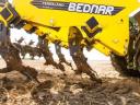 For sale Bednar Terraland TN 3000 D5R suspended spreader