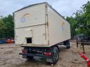 LUECK trailer