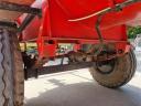 Agricultural machinery Detk 215