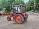 Tractor MTZ-80M