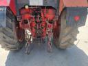 Tractor MTZ-80M