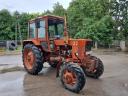 Tractor MTZ-82