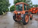 Traktor MTZ-82