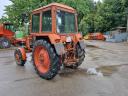 Traktor MTZ-82