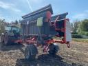 Kuhn Merge Maxx 950