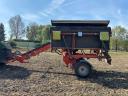 Kuhn Merge Maxx 950