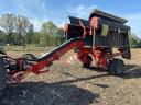 Kuhn Merge Maxx 950