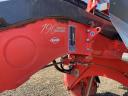 Kuhn Merge Maxx 950