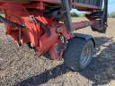 Kuhn Merge Maxx 950