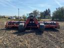 Kuhn Merge Maxx 950