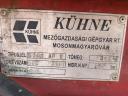 Kühne IH 6200 Getreidesämaschine