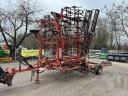 Unimat 8,4 m Combiner