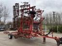 Unimat 8,4 m combiner