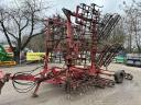 Unimat 8,4 m Combiner